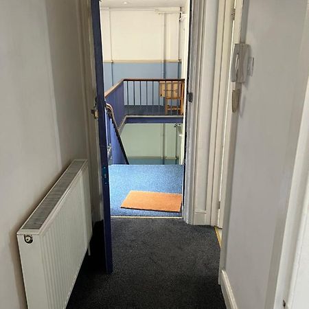 Beautiful Marylebone 1 Bedroom Flat For A Cosy Stay London Ngoại thất bức ảnh