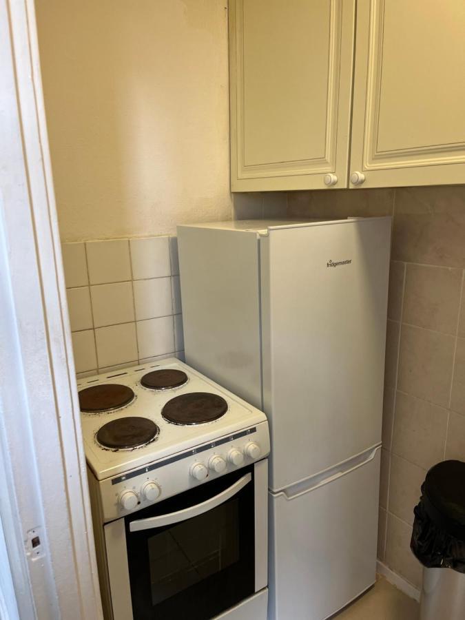 Beautiful Marylebone 1 Bedroom Flat For A Cosy Stay London Ngoại thất bức ảnh