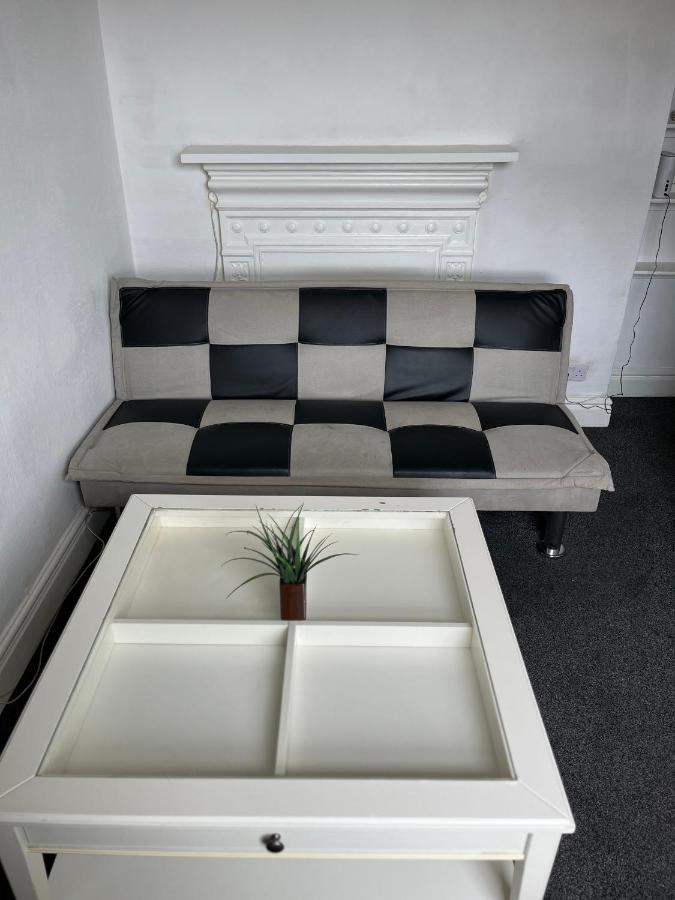 Beautiful Marylebone 1 Bedroom Flat For A Cosy Stay London Ngoại thất bức ảnh