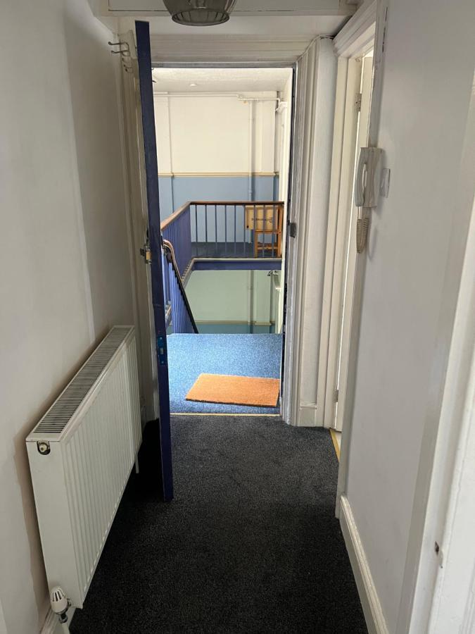 Beautiful Marylebone 1 Bedroom Flat For A Cosy Stay London Ngoại thất bức ảnh