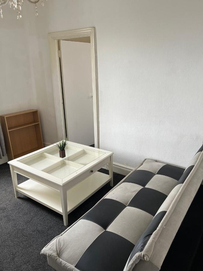 Beautiful Marylebone 1 Bedroom Flat For A Cosy Stay London Ngoại thất bức ảnh