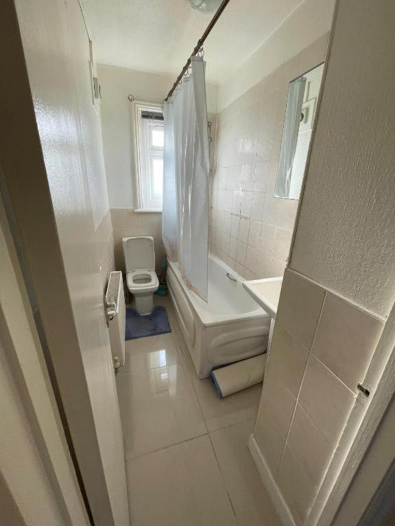 Beautiful Marylebone 1 Bedroom Flat For A Cosy Stay London Ngoại thất bức ảnh