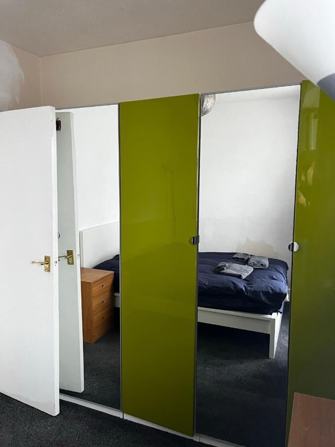 Beautiful Marylebone 1 Bedroom Flat For A Cosy Stay London Ngoại thất bức ảnh